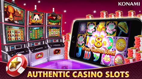 bestes slot casino ixmk