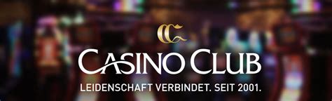 bestes spiel casino club vexj france