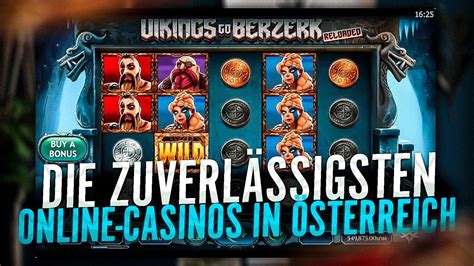 bestes spiel casino club vukq france