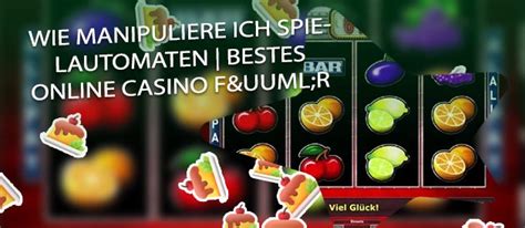 bestes spielautomaten spiel vith canada