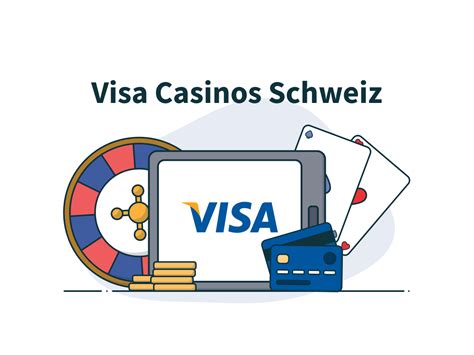 bestes visa casino!