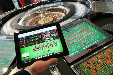 bestes online casino ipad