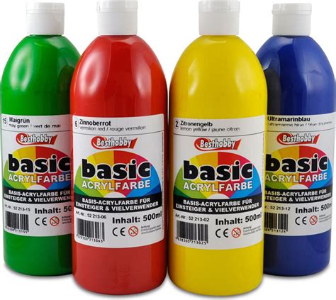 besthobby | Best Hobby Shop Online Produk Lengkap Harga