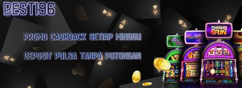 BESTI96 - Admin, Pengarang di Besti96