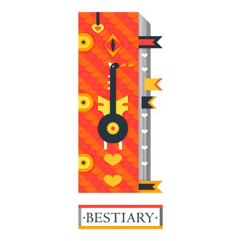 Read Online Bestiary 