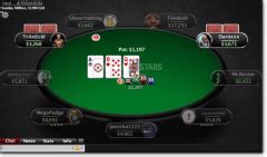 bestpokerreviews Peatix