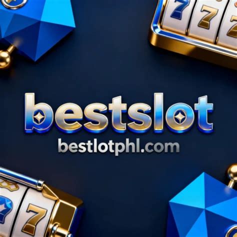 bestslot!
