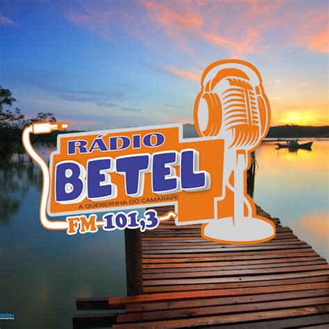 betül fm 