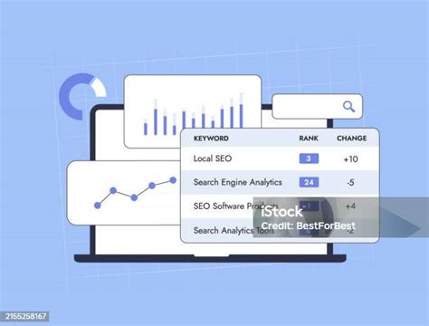 bet 분석: SEO 최적화를 위한 필수 도구