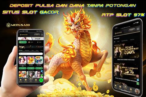 BET 10 RIBU SLOT 🩺 SLOT TOGEL138 Daftar Situs Toto Slot Gacor # 1 Slot Online Dan