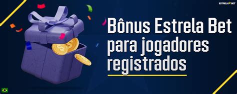2h bet: Apostas Desportivas Online com Garantia de Segurança Financeira para Todos os Jogadores BRANCO/AZUL