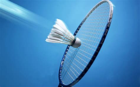 bet 365 badminton Array