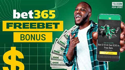 bet 365 free offers