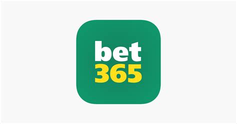 bet 365 online!