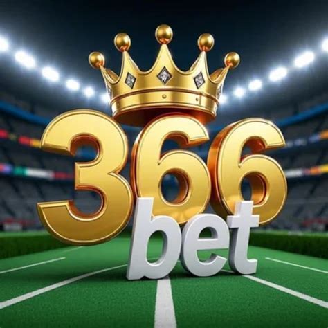 bet 366 
