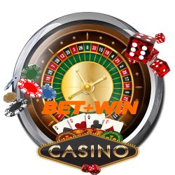 bet and win casino aknm