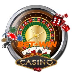bet and win casino vasj france