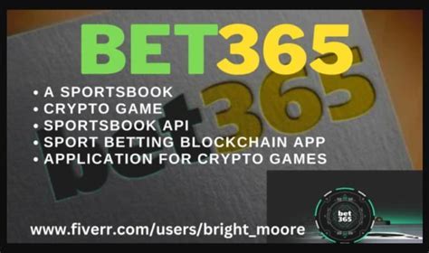 bet api 