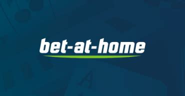 bet at home casino app dwic luxembourg