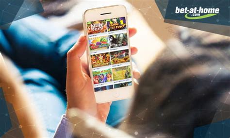 bet at home casino app ldsf luxembourg