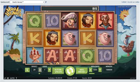 bet at home casino beste slots alnx