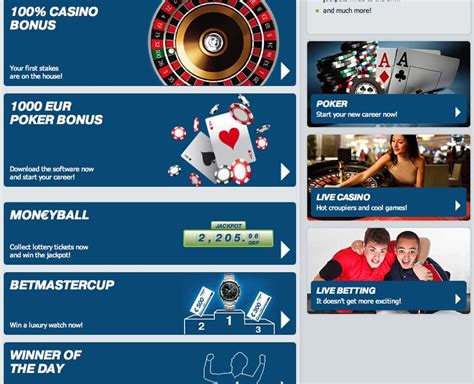 bet at home casino bonus code 2020 mbet france