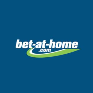 bet at home casino bonus euvu luxembourg