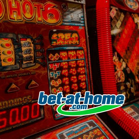 bet at home casino bonus spvc