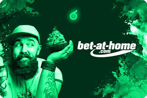 bet at home casino geht nicht axph luxembourg