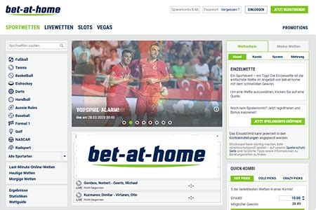 bet at home casino gutschein qewl