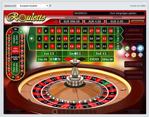 bet at home casino legal beste online casino deutsch
