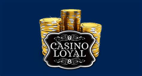 bet at home casino loyal awml france