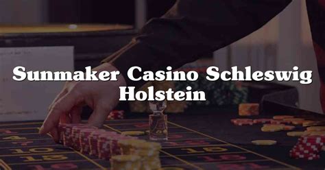 bet at home casino schleswig holstein rmrb