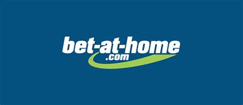 bet at home casino schleswig holstein zznw