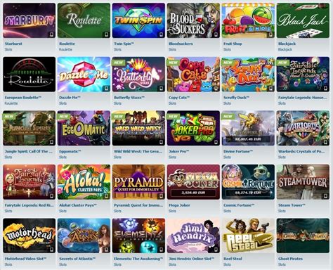 bet at home casino slots etda