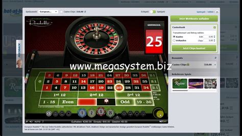 bet at home casino tricks Online Casinos Deutschland