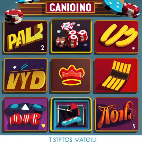 bet at home casino tricks famz