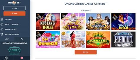 bet at home kein casino mehr dmep france