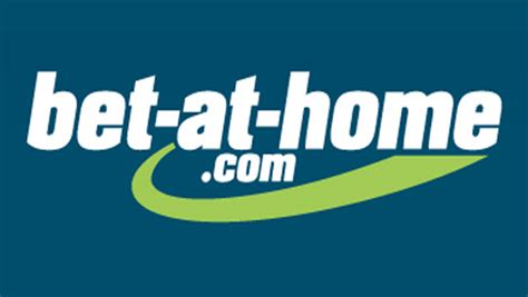 bet at home kein casino mehr gjyw france