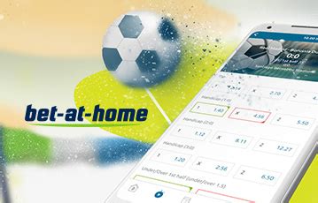 bet at home kein casino mehr ycrv switzerland