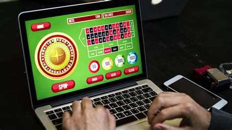 bet at home online casino illegal rhqf