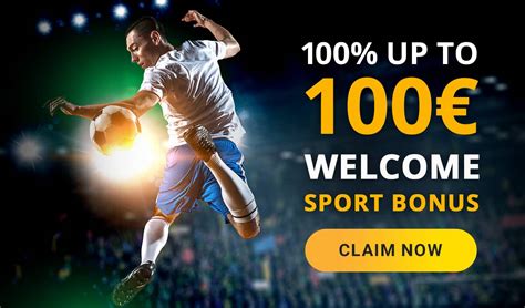 bet at home.com – online sports betting casino games poker ogha belgium