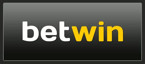 bet at home.com – online sportwetten casino games poker deutschen Casino Test 2023