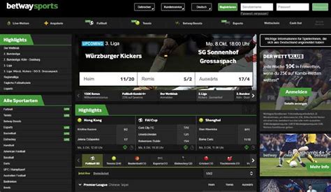 bet at home.com – online sportwetten casino games poker sqyp luxembourg
