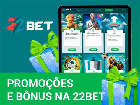bet bonus code 