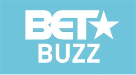 bet buzz 