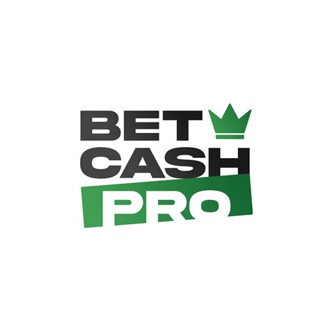 Bet Cash Io Betcash88 - Betcash88