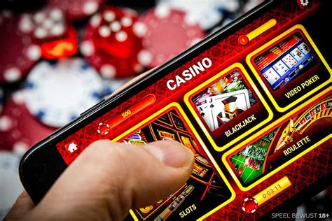 bet casino.com Kansspelwijzer online gokken