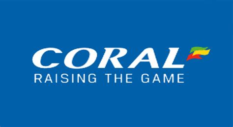 bet coral