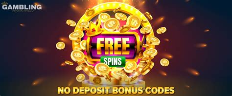 th?q=bet%20free%20spins%20code